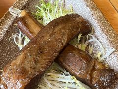 -汉·鲜味人知(陈家营店)