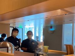 -阿嬷手作(成都万象城店)