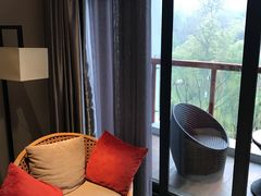 -天目湖御水温泉·度假酒店