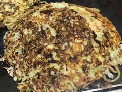 -鹤桥风月(ヨドバシ梅田店)