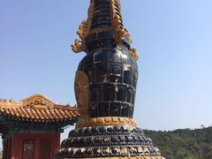 -普乐寺