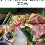怎么了，烤肉店家狗急了跳墙？来打脸吧