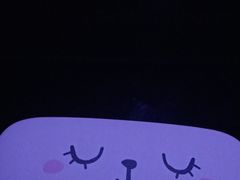 -提一眼镜·蔡司·依视路(小寨店)