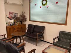 -流酥可心·牛乳蛋糕商店(禾祥西路店)