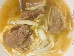 -e+粉店(康王北路店)