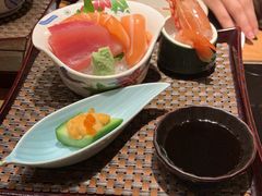 -锅物新语&寿喜烧.炉端割烹(世博源店)
