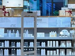 -MUJI无印良品(保利时光里店)