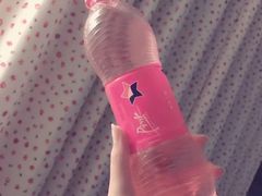 -湖州天煌大酒店-餐厅