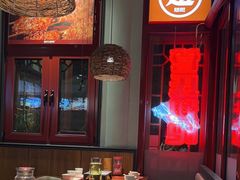 -管氏翅吧(地安门创始店)