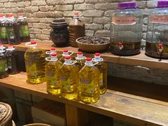 -爷爷的土钵菜(街道口店)