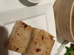 萝卜糕-金鼎轩(亚运村店)