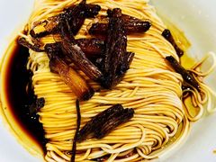 -君东记本帮面馆(天钥桥路店)