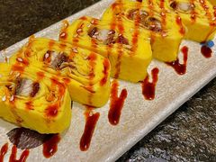-太郎的味道(东瓜山二条巷店)