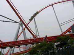 android_upload_pic-北京欢乐谷