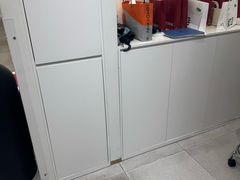 -海马体照相馆(厦门SM城市广场店)