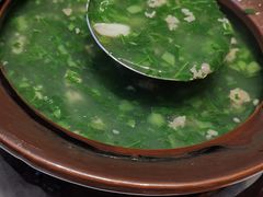 -老湘亲·品鉴湘菜(蔡塘爱琴海店)