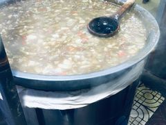 -老字号贾家肉丸糊辣汤(光明巷店)