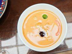 -日坛涮肉(日坛公园店)