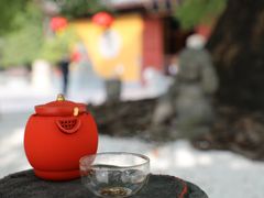 -龙华寺