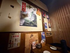 -鸟内会(河北路店)