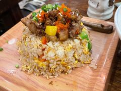 -披头士烧鸟居酒屋(王府井店)
