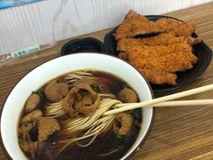 -阿娘面馆