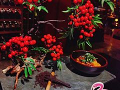 -魔厨私房菜(观音桥店)