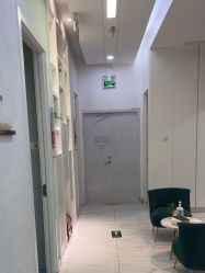 -欧扬医疗美容