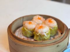 -虾饺妹·酒家(海珠广场店)