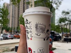 -新佳丽时尚广场