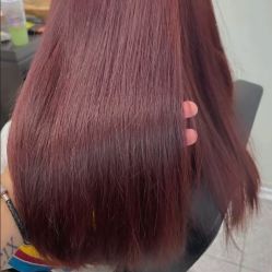 -ON STAR SALON