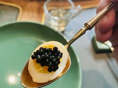 -晟永興烤鸭店(五道口店)