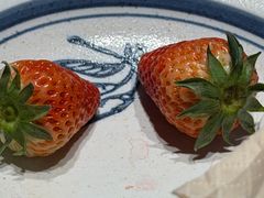 -巴奴毛肚火锅(大剧院店)