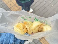 -牛街洪记小吃店(牛街店)
