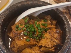 -东方饺子王(和平里店)