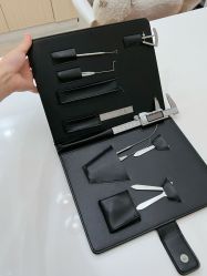 -广州健丽·去眼袋医疗美容机构