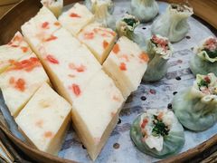 -富春(瘦西湖店)