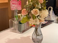 -汤城小厨•粤菜•靓汤(金宝街店)