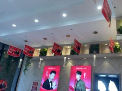 点击看大图 -爱儿美儿童摄影(奥森公园店)