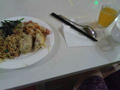 -水森林·按摩SPA·美食韩式汗蒸水会(国贸E口店)