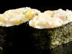 -池田寿司·新鲜现做(昌平悦荟店)