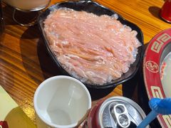 -庄老幺火锅(娄山关路店)