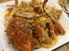 -两兄弟Song Pee Nong(2号店)