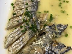 -丰收渔港饭店(嵊泗店)