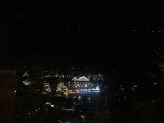 -云端咖啡(古北水镇景区店)