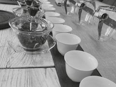 -京梟红茶楼(方恒购物中心店)