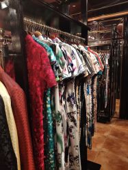 -上海徐(东方新天地店)