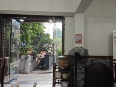 -陈有良尖椒鸡(渝中示范店)