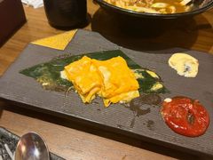 -鸟鹏烧鸟居酒屋(龙岗万科店)