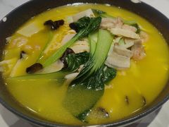 -溱湖八鲜菜馆